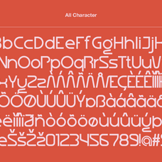 begob-minimal-sans-font-unknown-creator-9.png