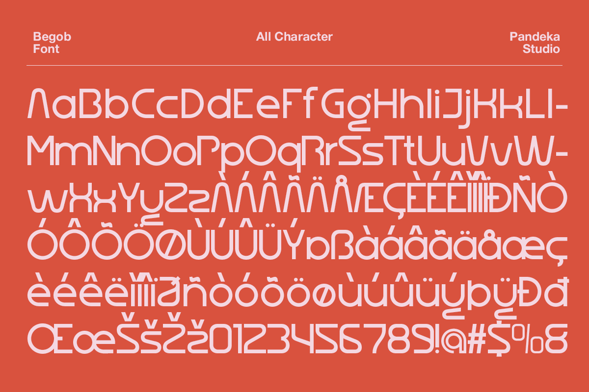 begob-minimal-sans-font-unknown-creator-9.png