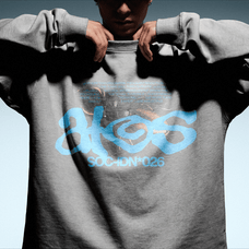 begson-bakery-cafe-branding-font-unknown-creator-11.png