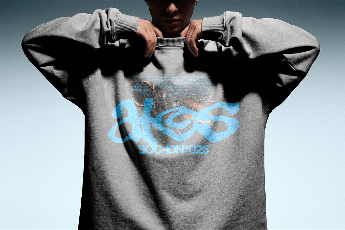 begson-bakery-cafe-branding-font-unknown-creator-11.png