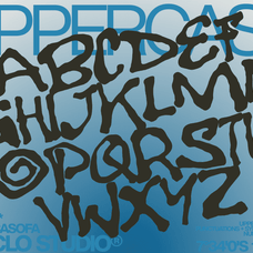 begson-bakery-cafe-branding-font-unknown-creator-12.png
