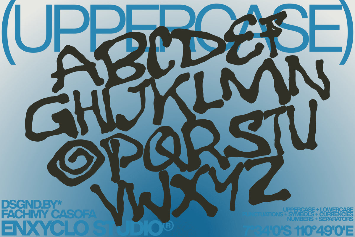 begson-bakery-cafe-branding-font-unknown-creator-12.png
