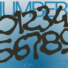 begson-bakery-cafe-branding-font-unknown-creator-14.png