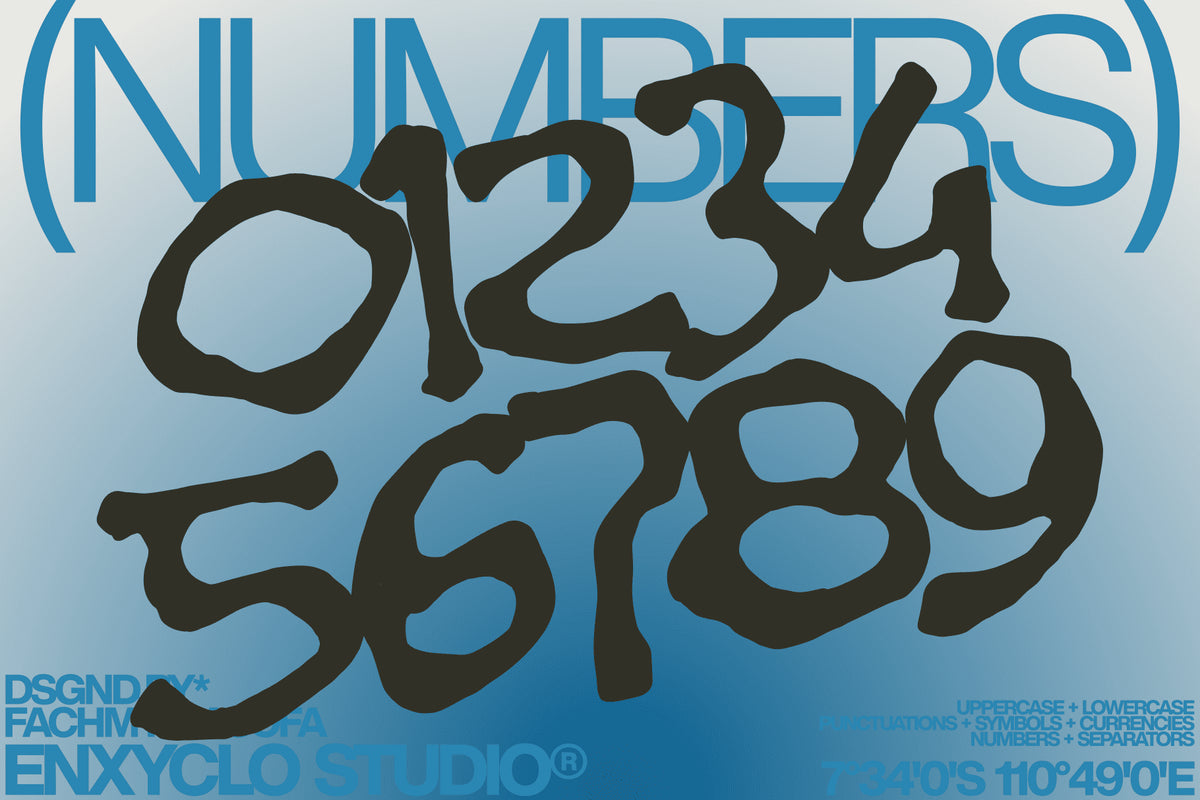begson-bakery-cafe-branding-font-unknown-creator-14.png