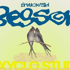 begson-bakery-cafe-branding-font-unknown-creator-17.png