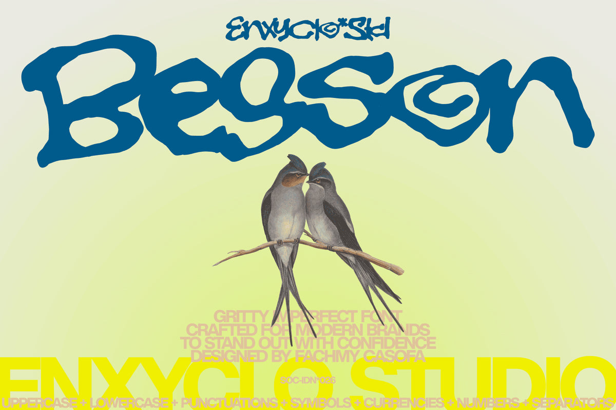 begson-bakery-cafe-branding-font-unknown-creator-17.png