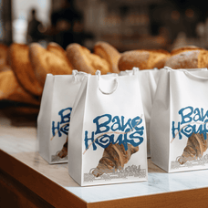 begson-bakery-cafe-branding-font-unknown-creator-3.png
