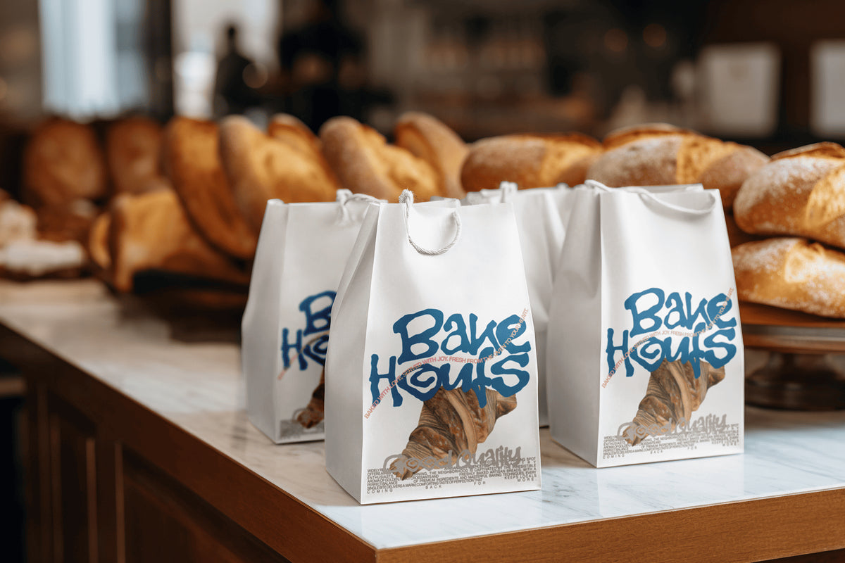 begson-bakery-cafe-branding-font-unknown-creator-3.png