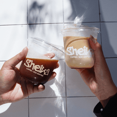 begson-bakery-cafe-branding-font-unknown-creator-8.png