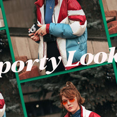 behind-the-nineties-90s-80s-perfectly-retro-casloop-studio-2.jpg