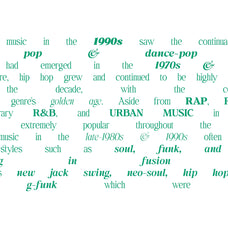 behind-the-nineties-90s-80s-perfectly-retro-casloop-studio-9.jpg