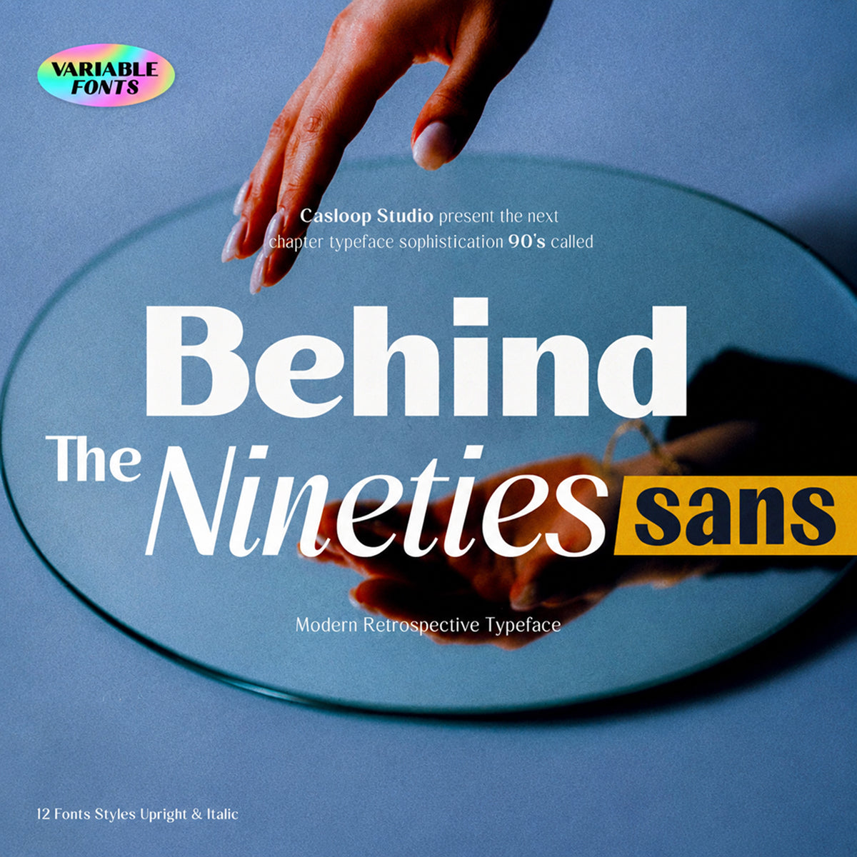 behind-the-nineties-sans-casloop-studio-1.jpg