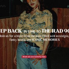 behind-the-nineties-sans-casloop-studio-7.jpg