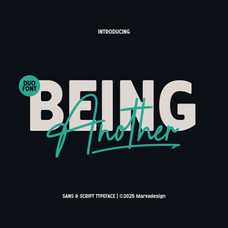 being-another-unknown-creator-1.png