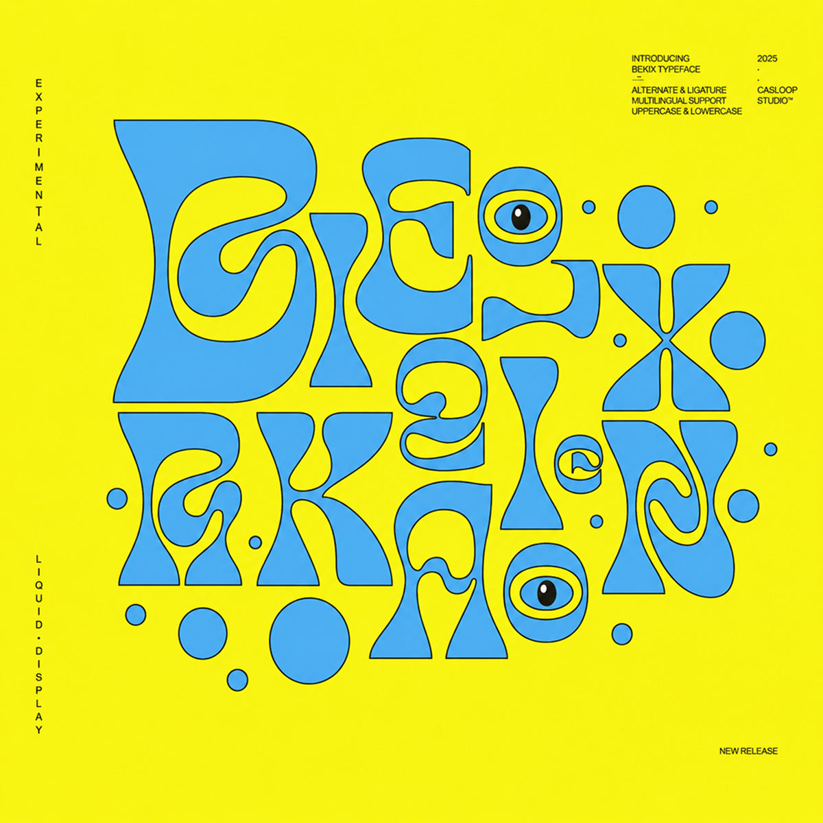 bekix-funky-liquid-font-casloop-studio-1.jpg