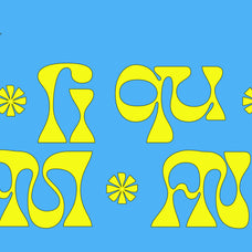 bekix-funky-liquid-font-casloop-studio-2.jpg