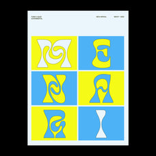 bekix-funky-liquid-font-casloop-studio-3.jpg