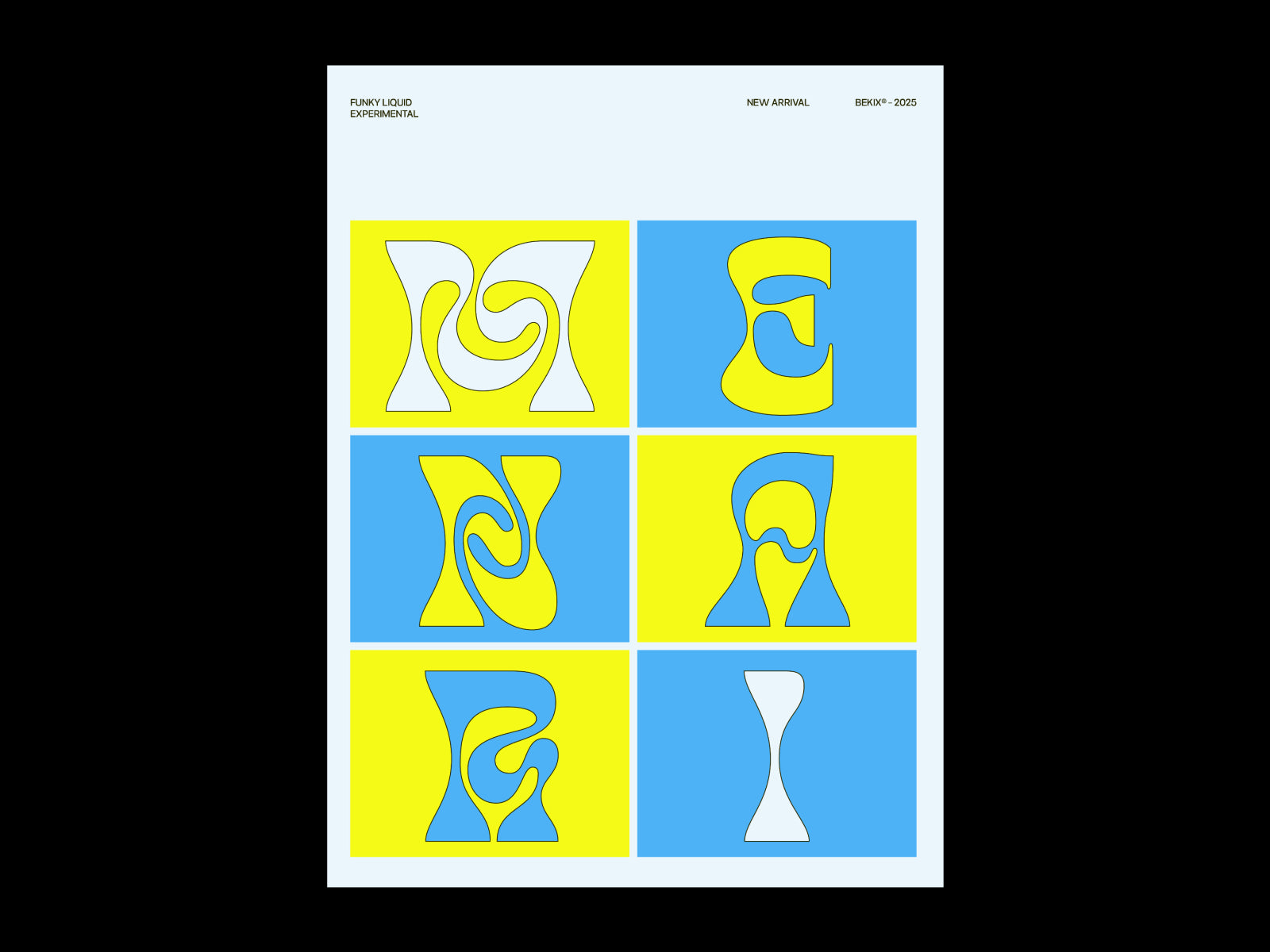 bekix-funky-liquid-font-casloop-studio-3.jpg