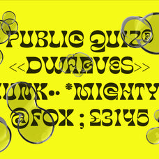 bekix-funky-liquid-font-casloop-studio-4.jpg