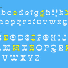 bekix-funky-liquid-font-casloop-studio-5.jpg
