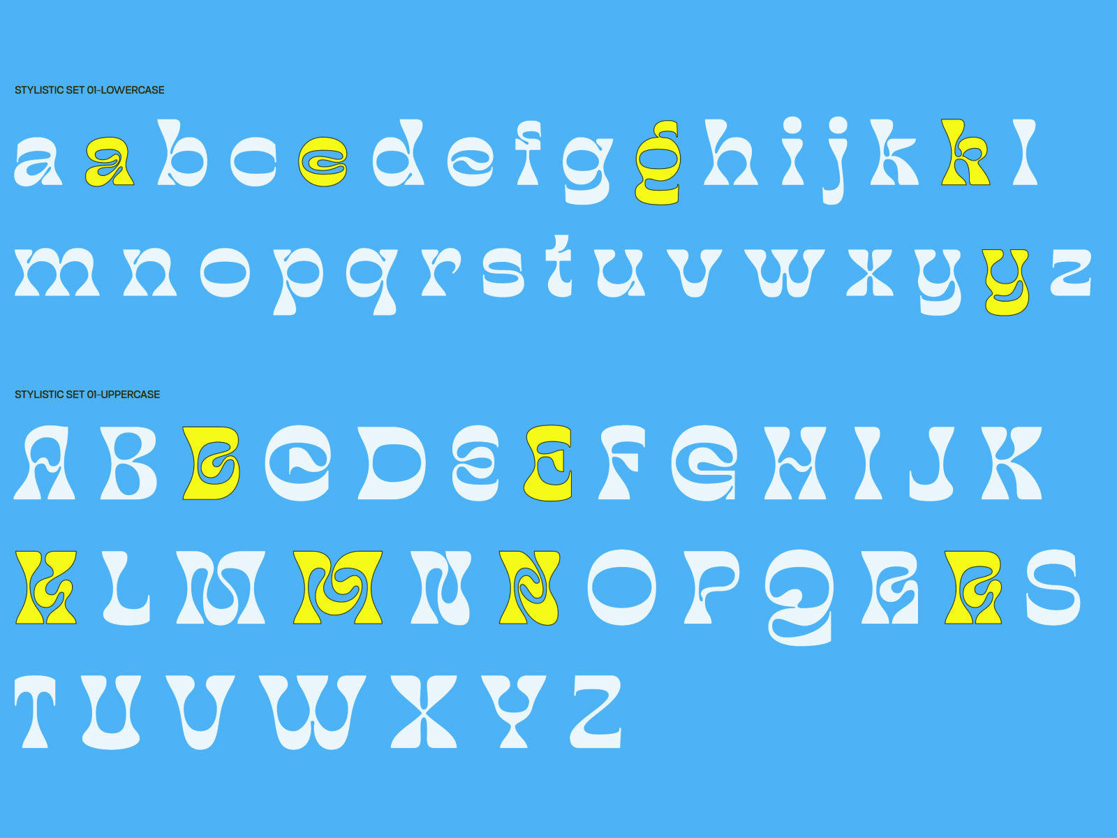 bekix-funky-liquid-font-casloop-studio-5.jpg