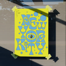 bekix-funky-liquid-font-casloop-studio-6.jpg