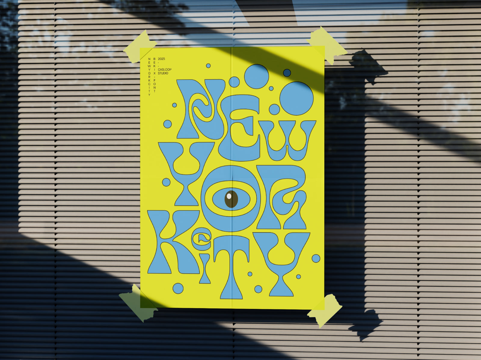 bekix-funky-liquid-font-casloop-studio-6.jpg