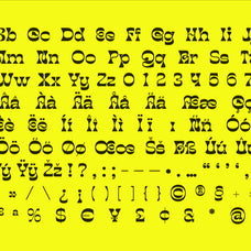 bekix-funky-liquid-font-casloop-studio-7.jpg