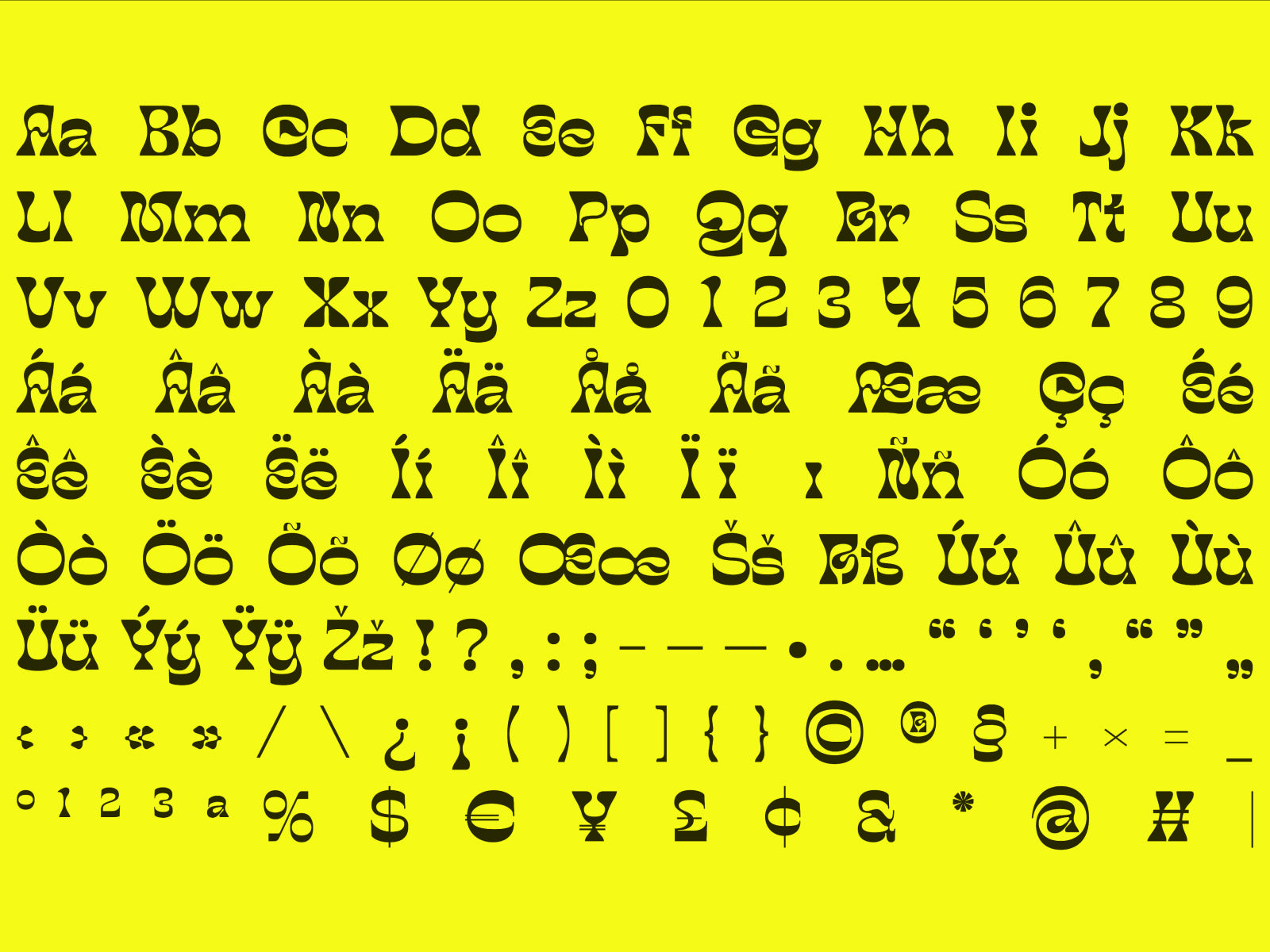 bekix-funky-liquid-font-casloop-studio-7.jpg