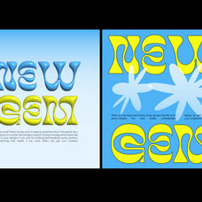 bekix-funky-liquid-font-casloop-studio-9.jpg