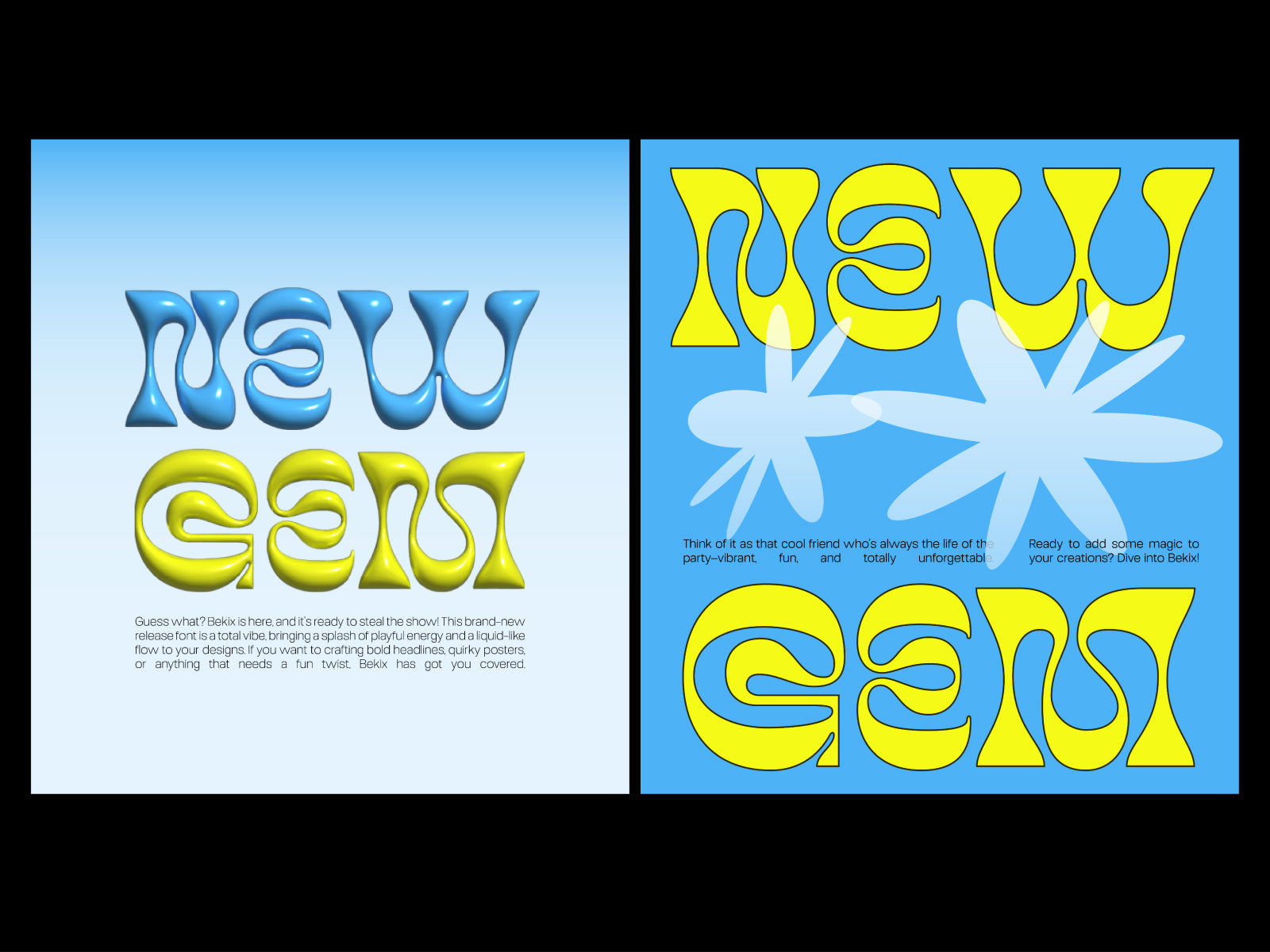 bekix-funky-liquid-font-casloop-studio-9.jpg