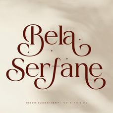 bela-serfane-modern-elegant-serif-font-rasio-std-1.jpg
