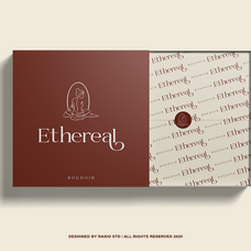 bela-serfane-modern-elegant-serif-font-rasio-std-10.png