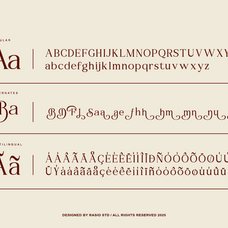 bela-serfane-modern-elegant-serif-font-rasio-std-2.png