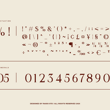 bela-serfane-modern-elegant-serif-font-rasio-std-3.png