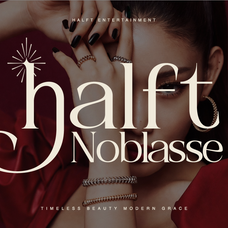 bela-serfane-modern-elegant-serif-font-rasio-std-6.png