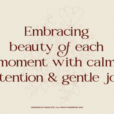 bela-serfane-modern-elegant-serif-font-rasio-std-7.png