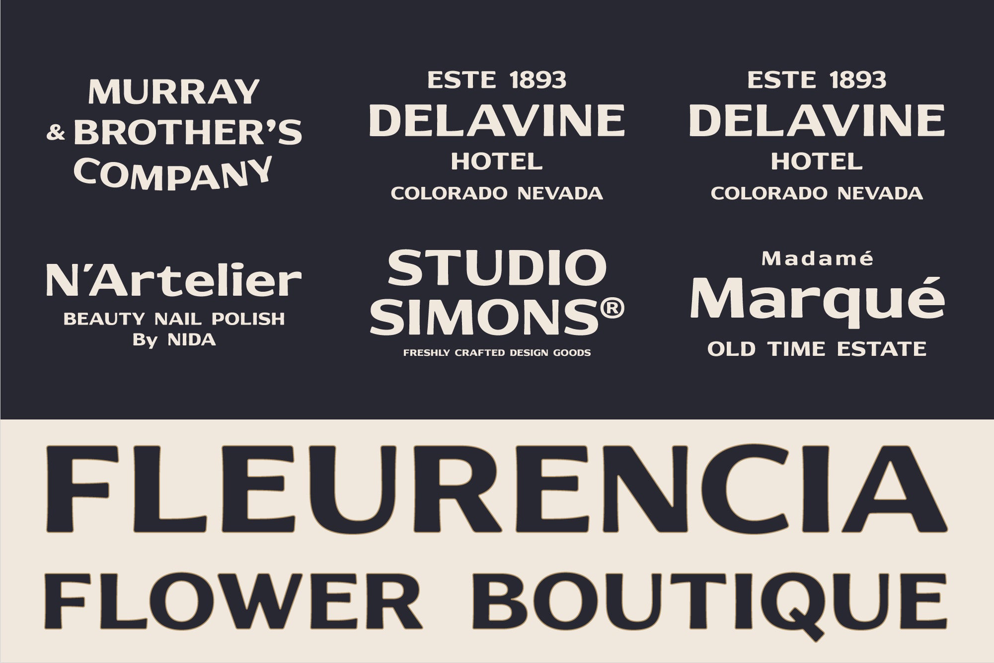 belavine-rounded-unknown-creator-10.jpg