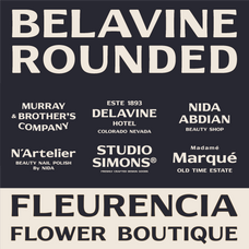 belavine-rounded-unknown-creator-10.png