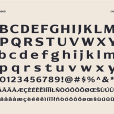 belavine-rounded-unknown-creator-12.jpg