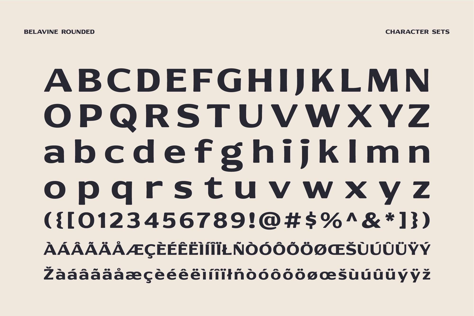belavine-rounded-unknown-creator-12.jpg