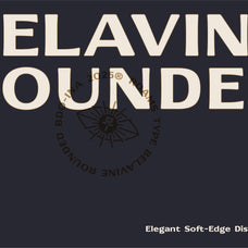 belavine-rounded-unknown-creator-16.jpg