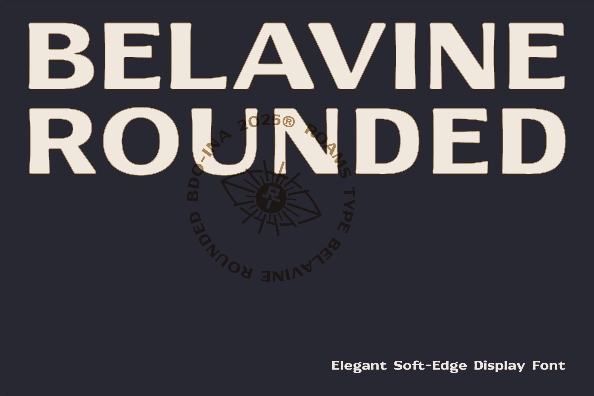 belavine-rounded-unknown-creator-16.jpg