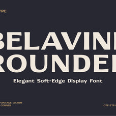 belavine-rounded-unknown-creator-9.jpg