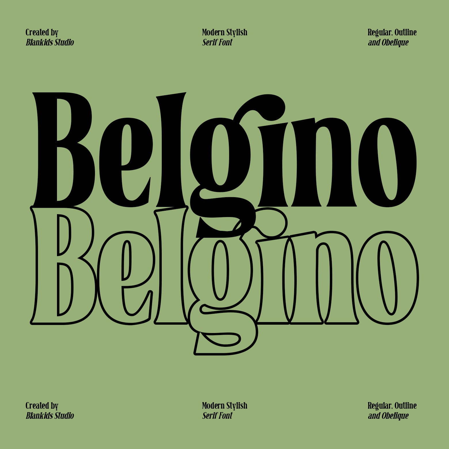 belgino-modern-stylish-serif-font-blankids-1.jpg