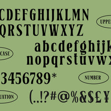 belgino-modern-stylish-serif-font-blankids-10.jpg