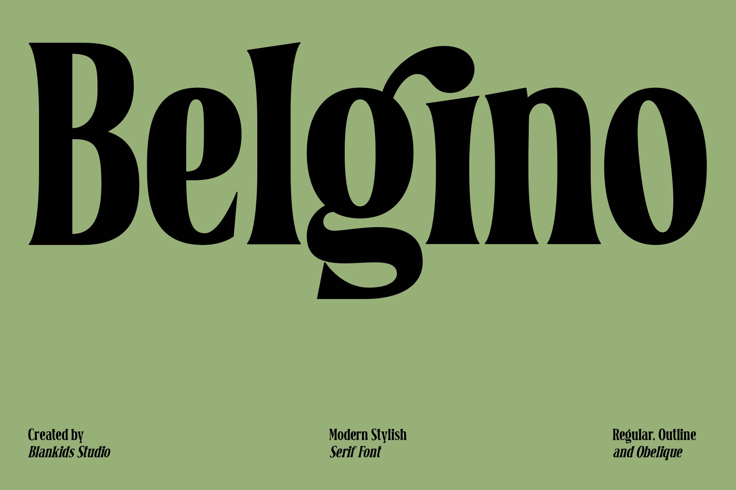 belgino-modern-stylish-serif-font-blankids-2.jpg