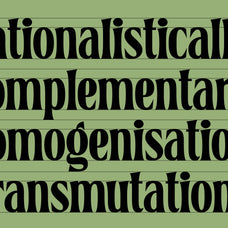 belgino-modern-stylish-serif-font-blankids-4.jpg