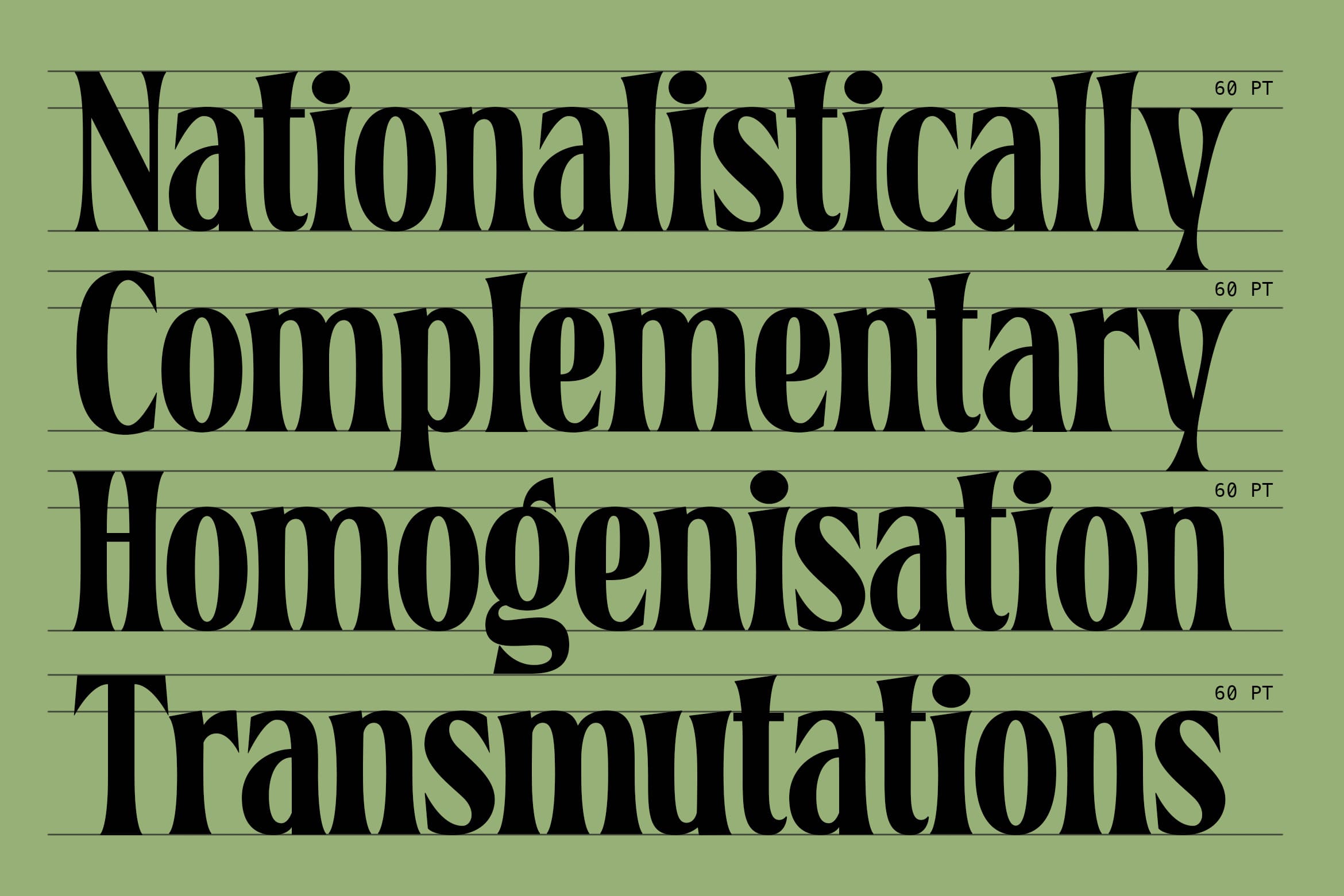 belgino-modern-stylish-serif-font-blankids-4.jpg