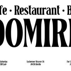 belgino-modern-stylish-serif-font-blankids-6.jpg
